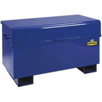 Site Chest