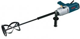 Mixer Drill (Plaster/Paint)