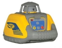 Laser Level