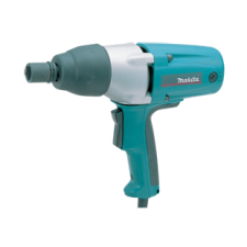 Click Here To Enlarge This Photo Of Impact Wrench