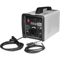 Welder 140amp Electric