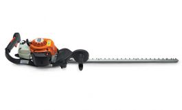 Hedge Trimmer 24in 2-Stroke