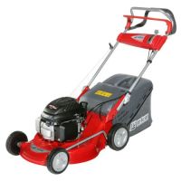 Mower 18in Petrol