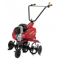Rotavator 5hp