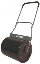 Click Here To Enlarge This Photo Of Garden Roller