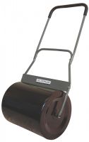 Garden Roller