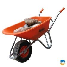 Click Here To Enlarge This Photo Of Wheelbarrow