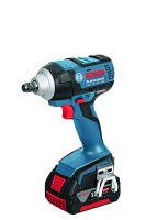 Impact Drive 18 volt