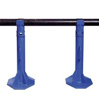 Cables Jacks SWL 5 TON