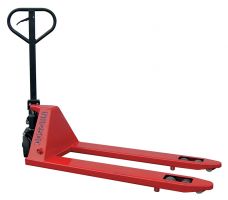 Pallet Truck