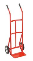 Sack Trolley