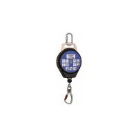 Fall Arrester 12m