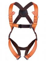 Safety Harness