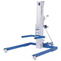 SLA15 Genie Superlift