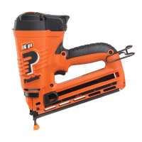 Paslode Nail Gun IM65