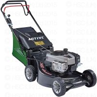 Mower 21" sp