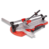 TILE CUTTER MANUAL LARGE