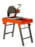 OVERHEAD WET DIAMOND TILE CUTTER (110V)