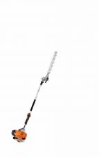 Click Here To Enlarge This Photo Of Hedge Trimmer long reach