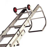 Roof Crawlers extender 5.4m