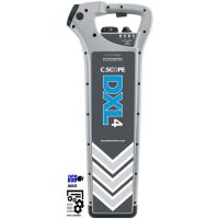 Cable Detector with GPS