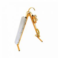 Contractors Light