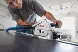PLUNCH SAW  110VOLT
