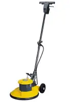 SPE STR 701 Rotary Machine floor scarifier 110V 61KG