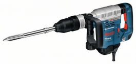 Small Breaker 5kg