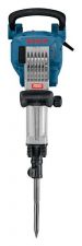 Click Here To Enlarge This Photo Of Large Breaker 16kg