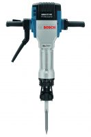 Large Breaker 27kg