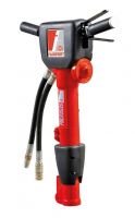 Hydraulic Breaker-Petrol