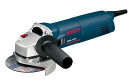 Angle grinder 4 .5in