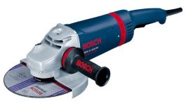 Angle Grinder 230mm /9"