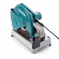 Cut-off Machine 14in Chopsaw