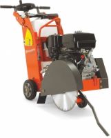 Floor Saw 14in-18in