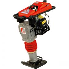 Click Here To Enlarge This Photo Of Upright Tamper