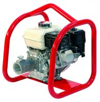 Poker Unit Petrol Comp
