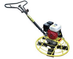 Power Float 36in Petrol