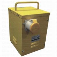 5 KVA Transformer