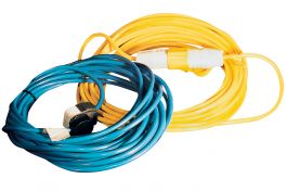 Extension Cable