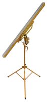 Plasterers Lamp