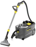 Carpet Cleaner KARCHER
