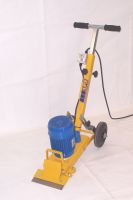 Tile Lifter 110v