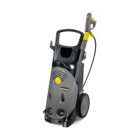 Pressure Washer Large Cold