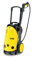 Click Here To Enlarge This Photo Of Pressure Washer Petrol Cold