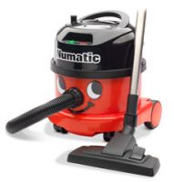 Vacuum Cleaner Small Duty