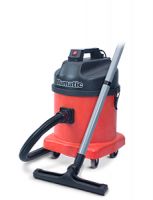Vacuum Cleaner Medium Duty