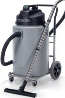 Vacuum Cleaner Wet and Dry