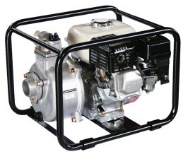 Click Here To Enlarge This Photo Of Centrifugal Pump 2in